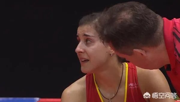 奥运冠军马琳与李雪芮一样，诊断为前十字韧带断裂，她还能参加东京奥运会吗？