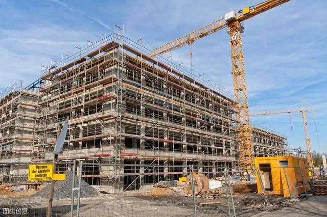 安徽宿松县房价近1万，合理吗？