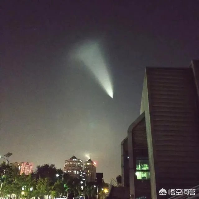 有人说现在手机这么普及，为什么关于UFO的视频却很少了？