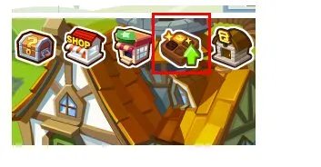 qq农场怎么升级金土地？