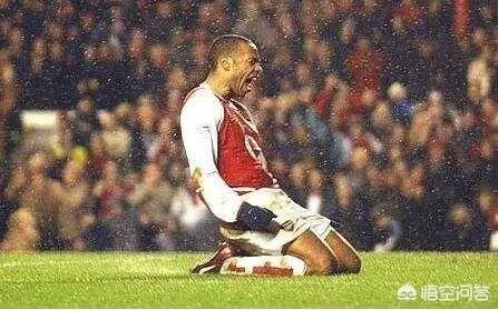 作为梅西和C罗之后的最强者，26岁的内马尔和26岁的亨利谁更厉害？