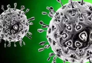 新冠肺炎的早期症状是什么？和感冒区别？