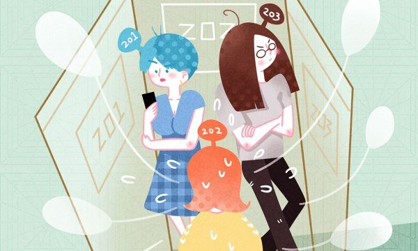 高考后答案什么时候公布 一般多久出