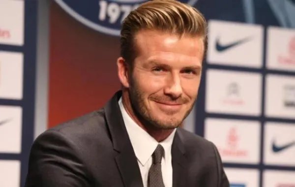 世界体坛最有钱的7大巨星都是谁？