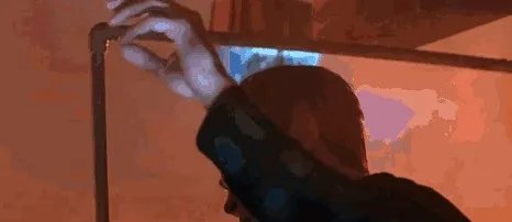 小心烫手！《终结者5》24个隐藏彩蛋，全给你扒出来