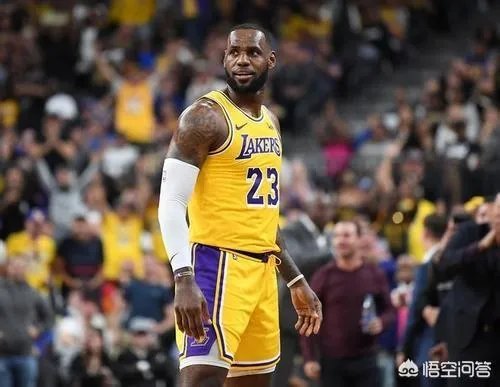 湖人季前赛双杀勇士,是不是说明湖人现在的实力已经和勇士很接近了?