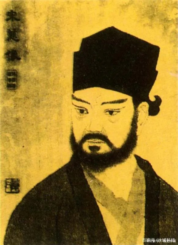 为一部法医专著，被誉为古代第一法医，宋慈是什么样的人？