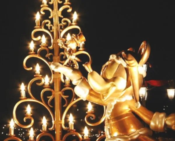 圣诞节的由来和八国联军有关吗?