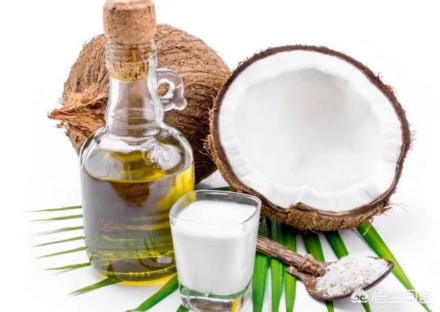 纯天然的护肤品牌都有哪些?