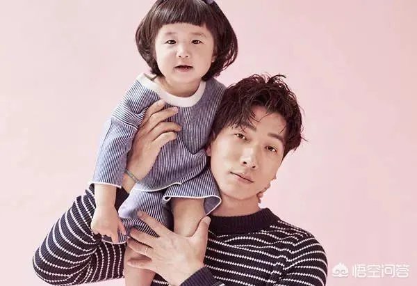 对于张亮和寇静离婚，你怎么看？