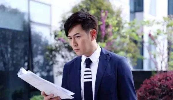 《我们的千阙歌》小说跟电视剧的差别大吗？