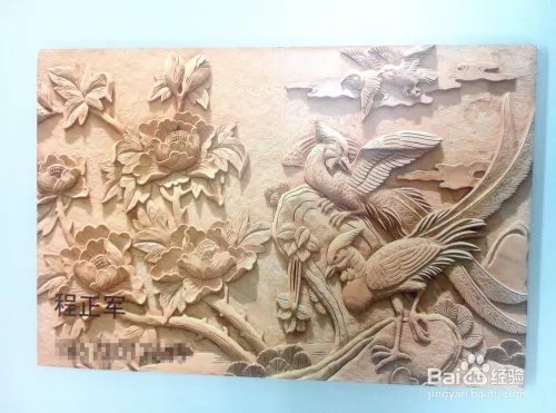 背景墙打印机分类说明