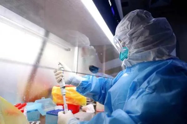 大连60例病例详情公布，有20多名是学生，为何会有这么多学生被感染？