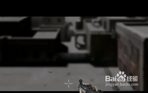 围墙守护者2小游戏攻略