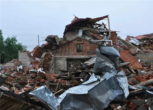 上海动迁2020补偿标准是怎样的