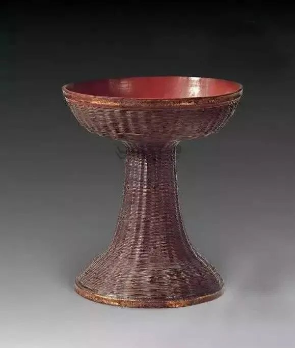 百转千回「传统竹编工艺 」