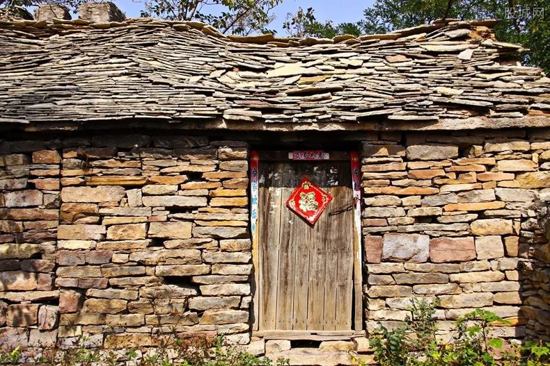 农村建房新规发布 明确规定“八不准”你知道吗