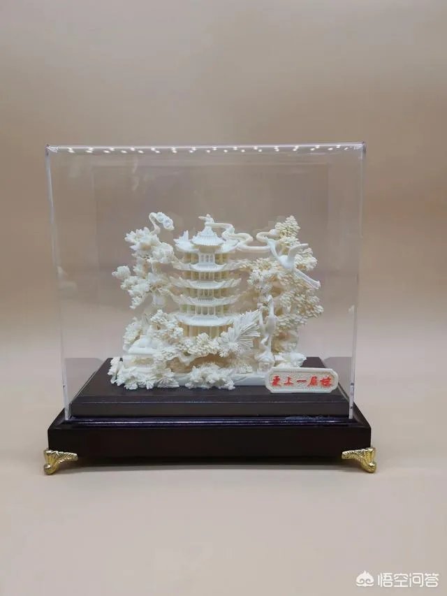 柳编手工艺品要如何提高价值?