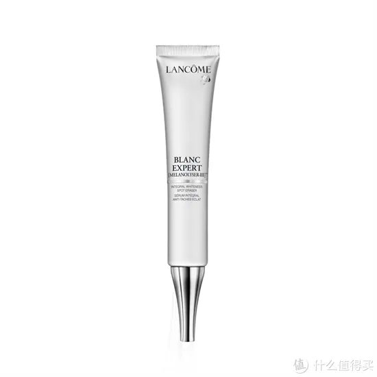 美白产品哪个牌子效果好 有效的美白产品排行榜前十名