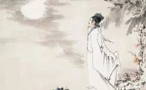 九万里风鹏正举其中的风什么意思?