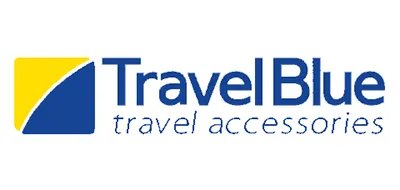 隔音罩十大品牌排行榜