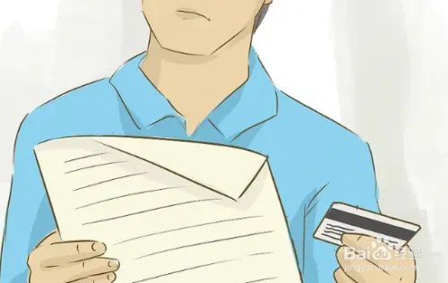 如何判断妻子是否有外遇