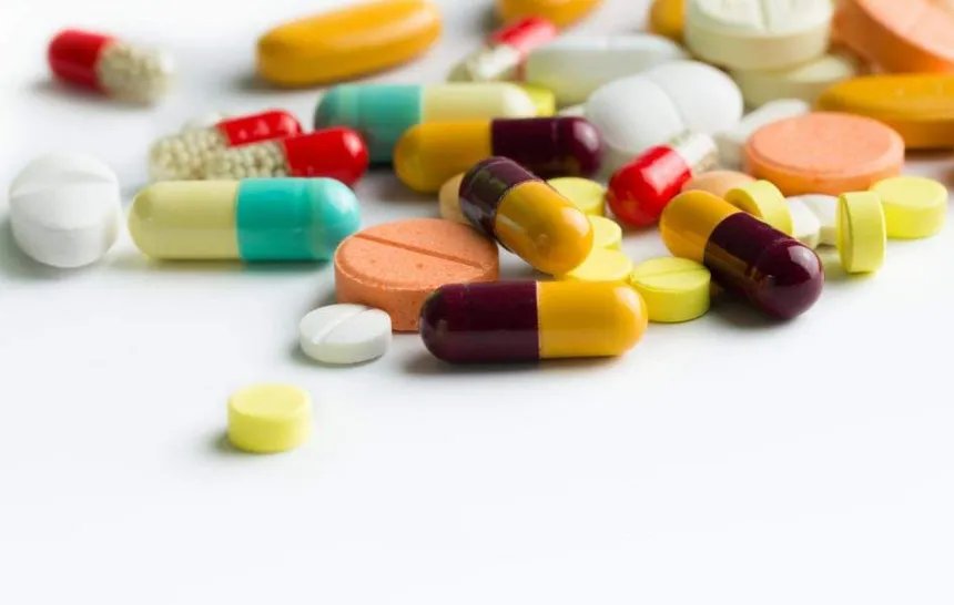 “网红”减肥假药畅销为何凸显监管漏洞？