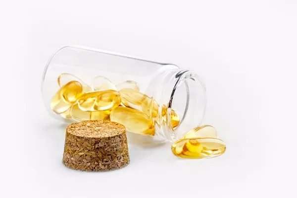 美姿力胶原蛋白口服液的功效