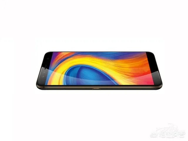 大家觉得国美U7如何？