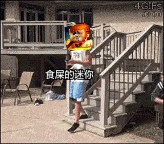 穿越火线和绝地求生还有迷你世界谁最好玩？