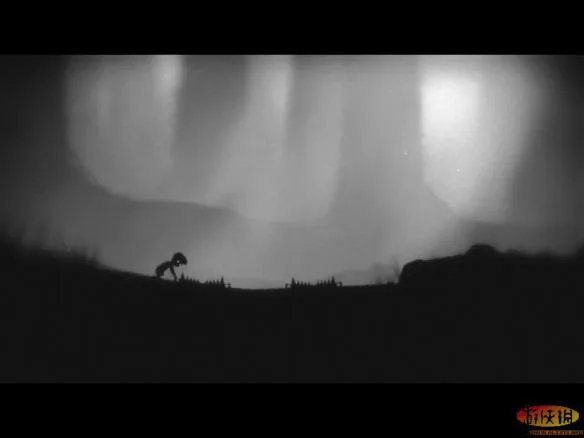 《地狱边境》图文流程攻略