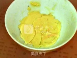 白巧克力蔓越莓芝士蛋糕