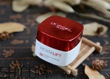 欧莱雅复颜抗皱日霜好不好?欧莱雅复颜抗皱日霜怎么样?