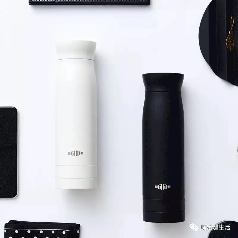 2019，我挚爱的收纳好物大盘点