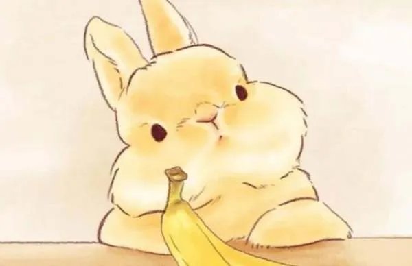 为什么现在有的人总是爱假装勤奋，假装很努力?