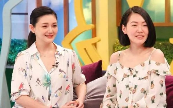 你觉得大S和小S谁的主持能力更好?