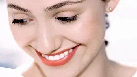 怎样能快速美白牙齿