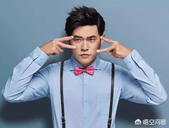 周星驰和周杰伦谁的成就高