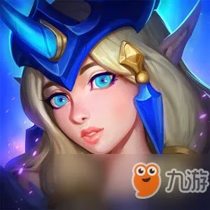 《LOL》2018冰雪节头像公布一览 2018冰雪节头像好看吗