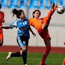 马自翔的个人荣誉