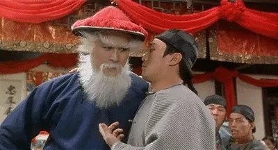 蜘蛛侠英雄远征国语版在线免费观看