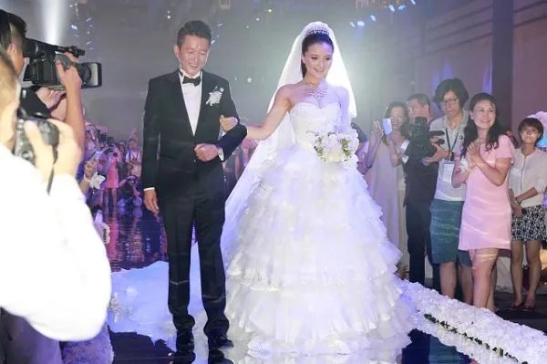 为什么很多情侣都是在结婚前分手