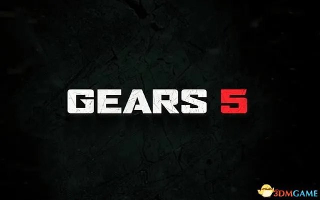 《战争机器5》全剧情流程视频攻略 全收集通关视频攻略