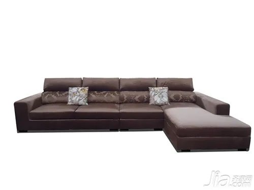 团购沙发哪个网站好,团购沙发价格