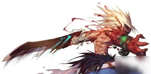 《DNF》红眼刷图怎么加点 100红眼刷图加点推荐