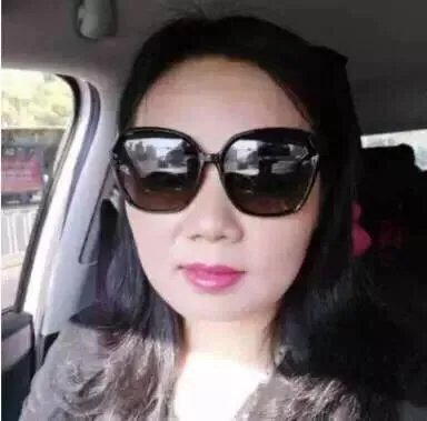 “教科书式耍赖”事件的肇事者被解除拘留后不知去向，你怎么看？