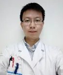 青春期撞上更年期怎么办