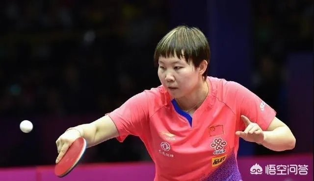 女子乒乓球世界杯至今总共举办了多少届？历届女单冠军都有谁，打得如何？