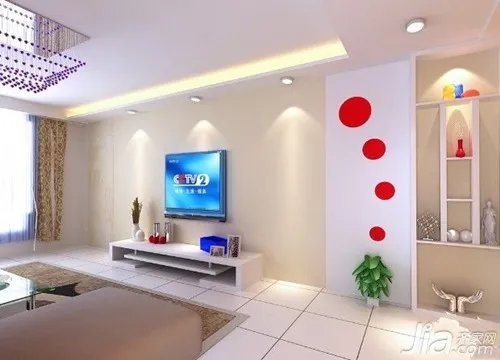 贝尔地板好不好 贝尔地板怎么样