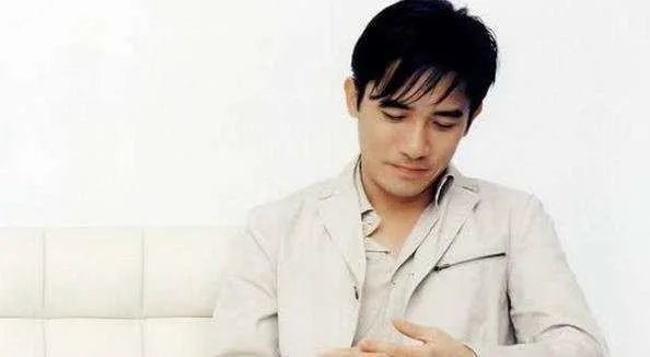 刘嘉玲和梁朝伟的感情真的像表现出来的那么好吗？